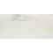 Msi Oxide Blanc 12 In. X 24 In. Glazed Porcelain Floor And Wall Tile, 7PK ZOR-PT-0325 - alternate 3